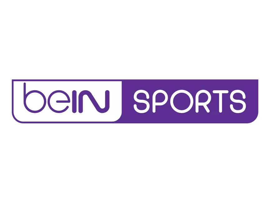 Bein Sports