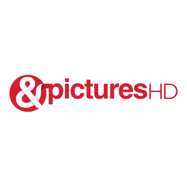 PICTURE-HD