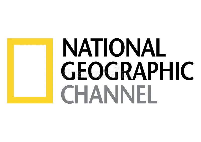 NATGEO-HD