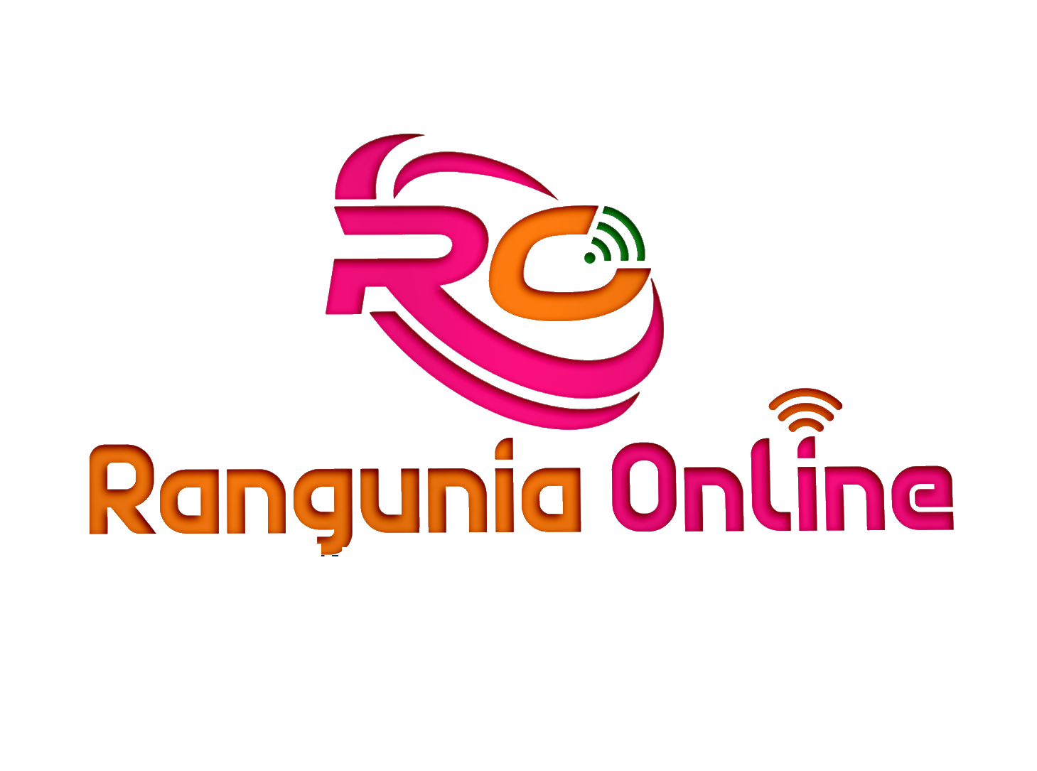 Rangunia Online